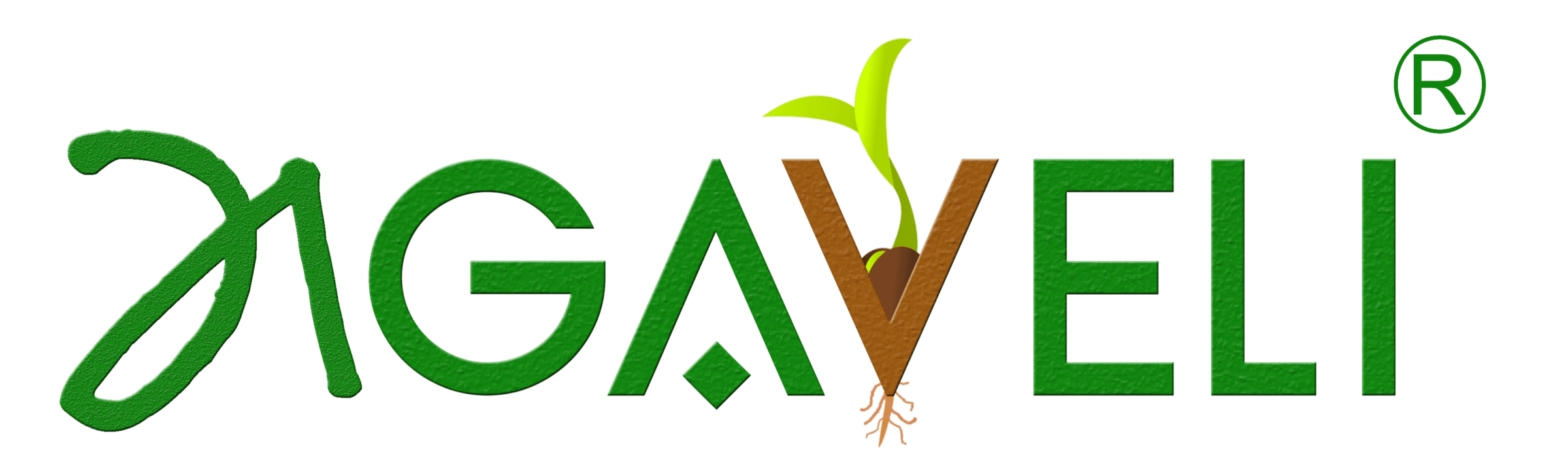 AGAVELI